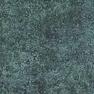 Spirited - Fat Quarter