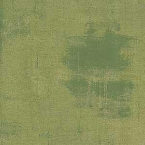 Grunge - Fat Quarter