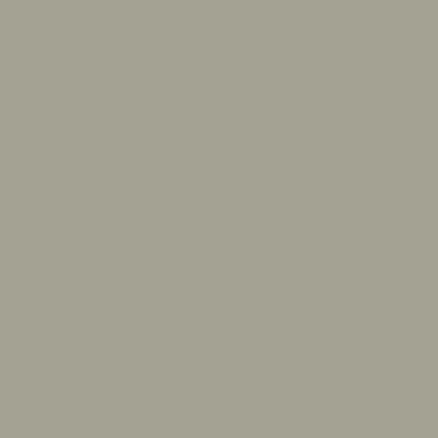 Colorworks Premium Solids - Dried Thyme