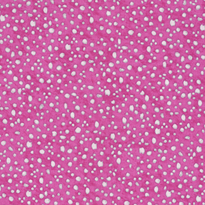 Connect the Dots - Fat Quarter