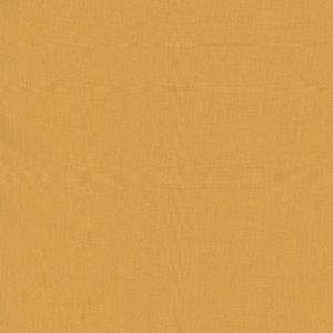 Bella Solids