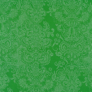 Season of Sparkle - 44" x 16" Short Cut