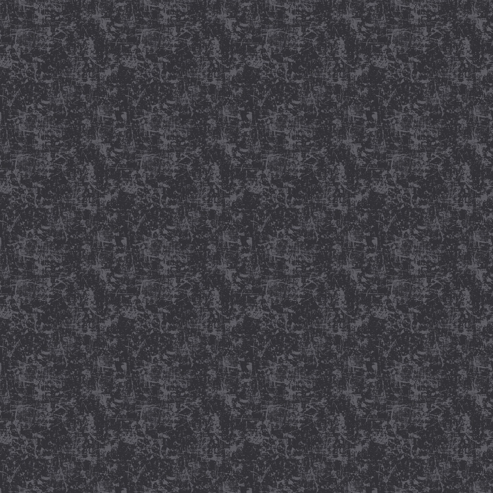 Weathered Tonals Slate Quilting Cotton Fabric Yardage - Slate