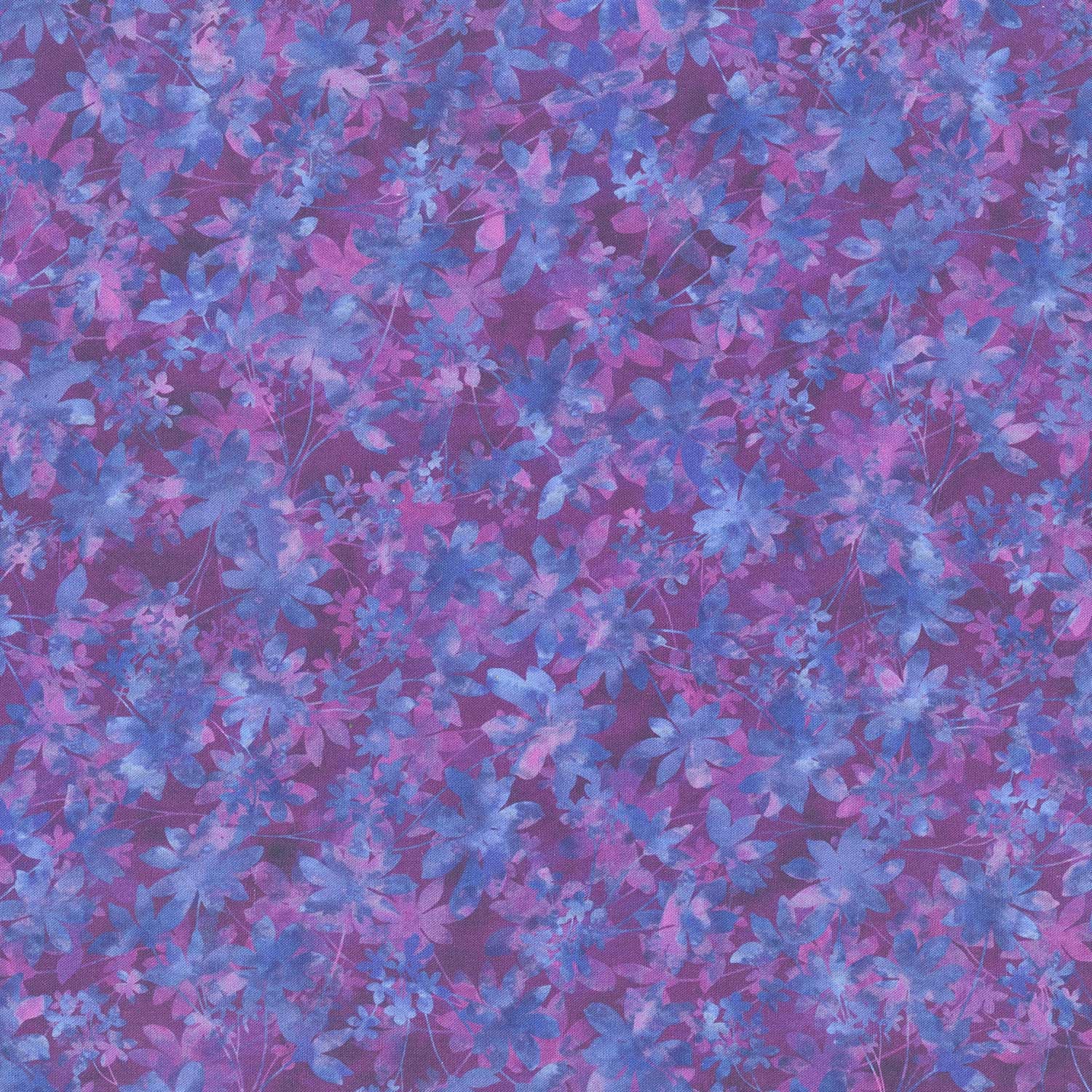 Prism II - Falling Leaves Grape