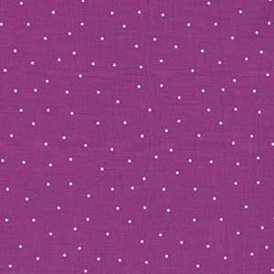 Essentials Pindots - Fat Quarter