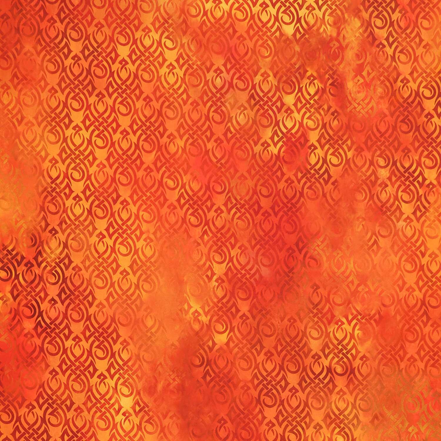 Dragons - Emerald Reign Flames Fire