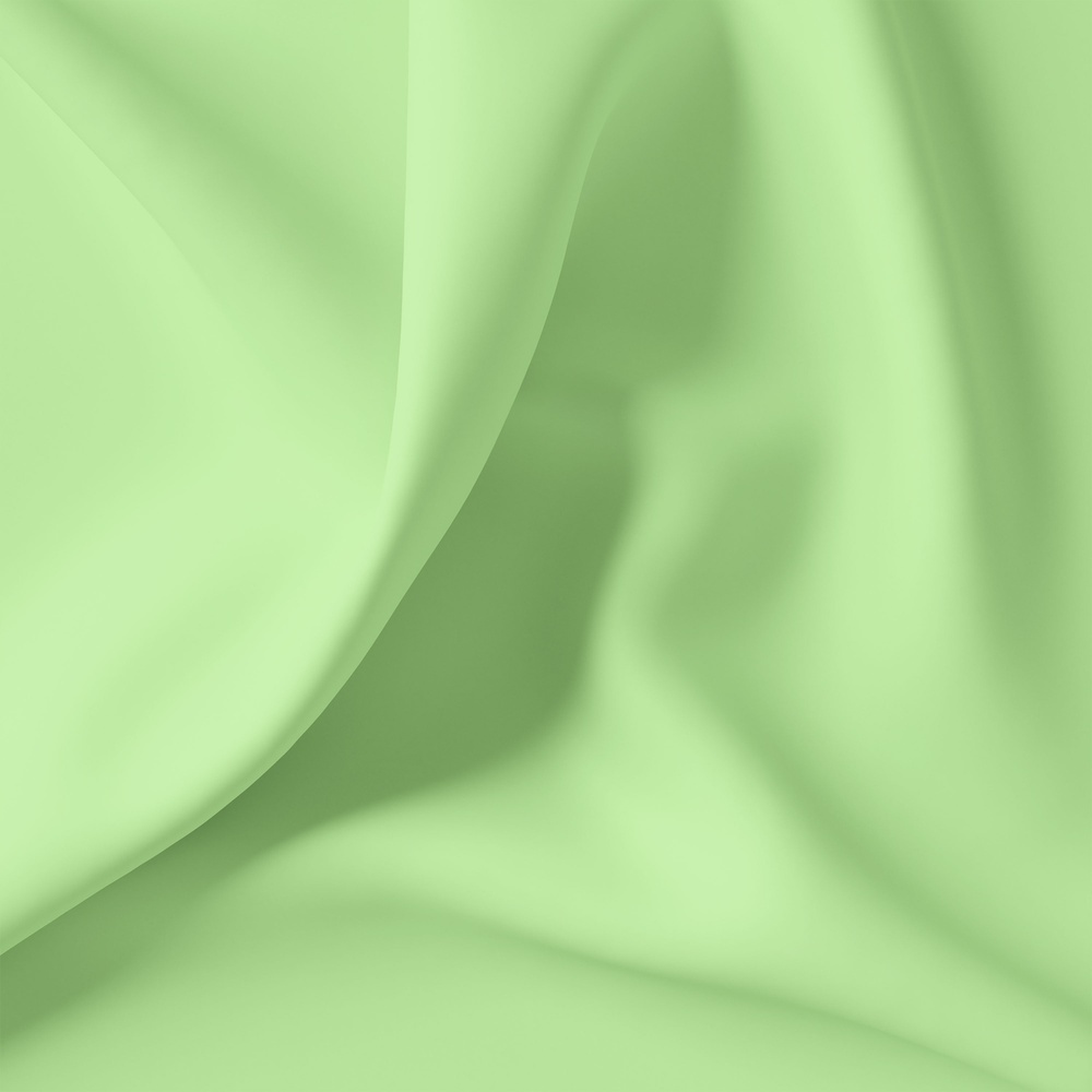 Color Wheel Solids Pistachio Quilting Cotton Fabric Yardage - Pistachio