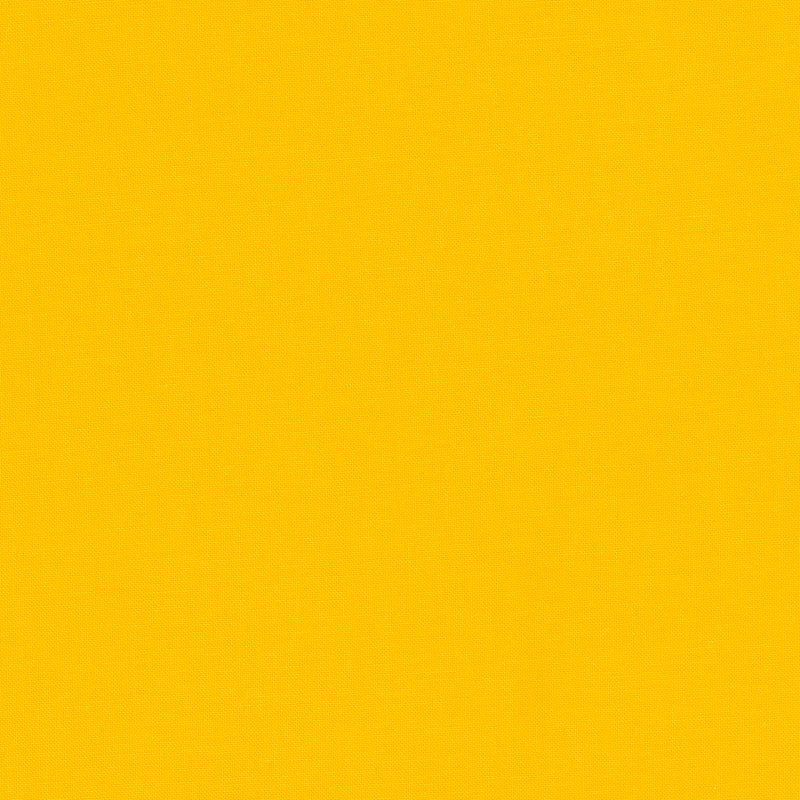 Designer Essential Solids - Dragon's Breath Marigold