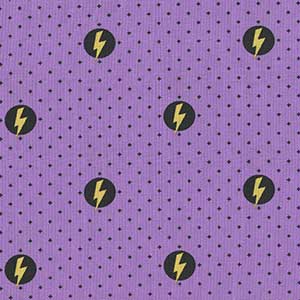 Power Shield - 44" x 10" Short Cut