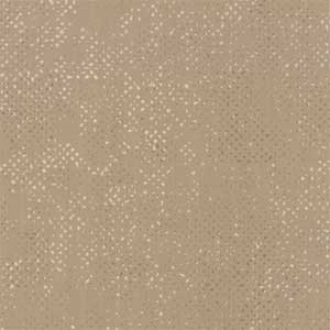 Spotted - Fat Quarter