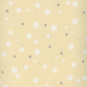 Snuggle Bunny Flannel - 44" x 15" Short Cut