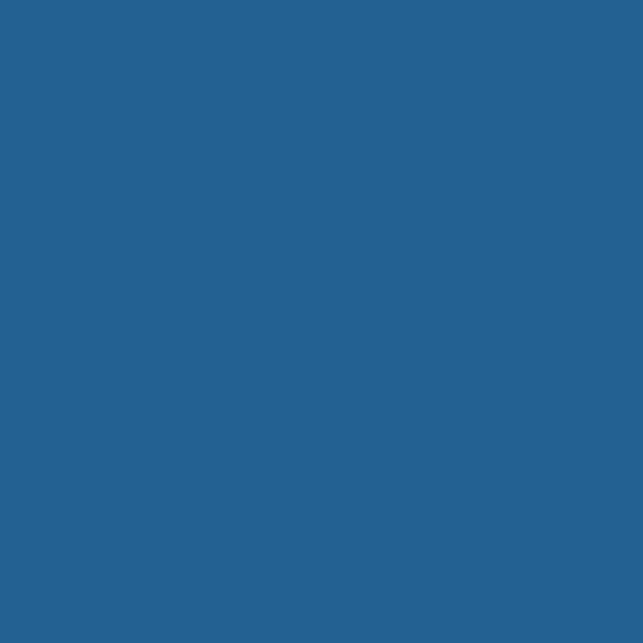 Colorworks Premium Solids - Whale