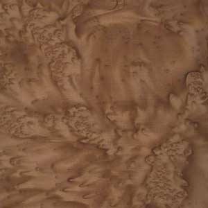 Lava Batiks - Teak