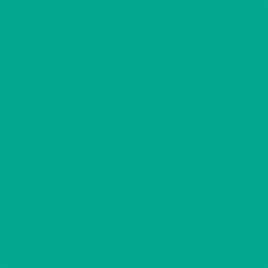 Colorworks Premium Solids - Peacock