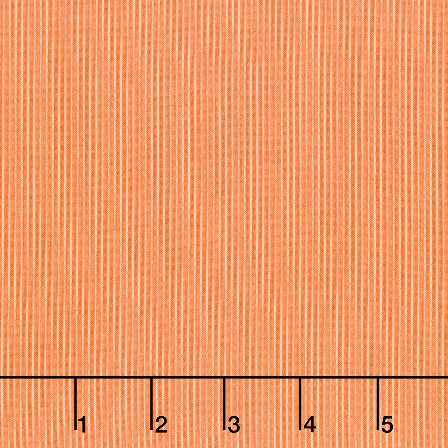 Creating Memories - Autumn Woven Tinystripe Ginger