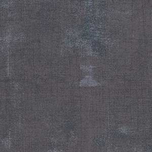Grunge - Fat Quarter