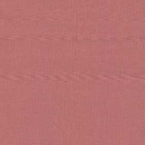 Cotton Supreme Solids