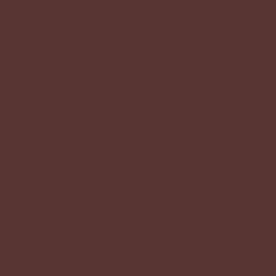 Colorworks Premium Solids - Fudge