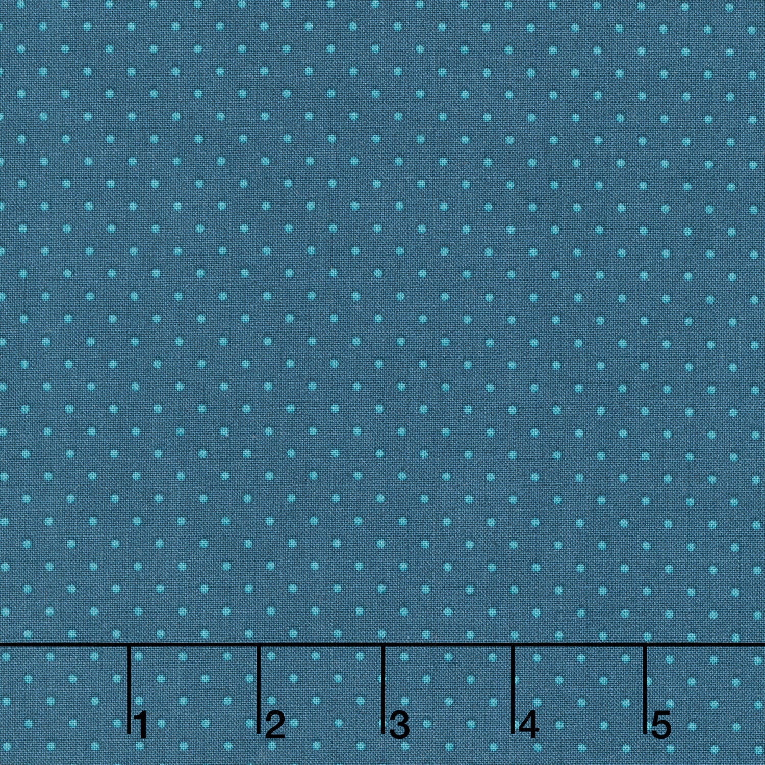 Poppy Seeds - Poppy Seeds Indigo