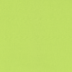 Cotton Supreme Solids