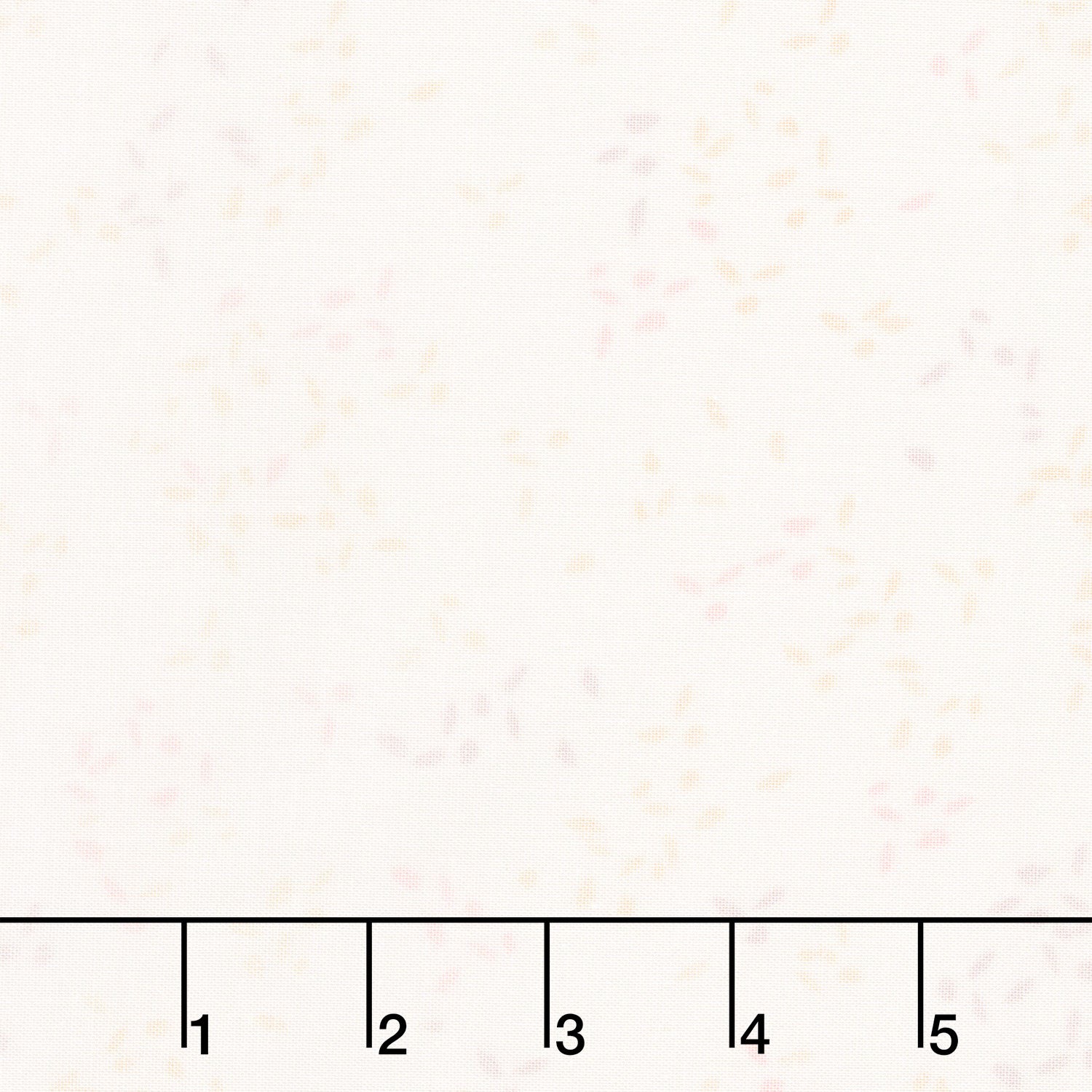 Petal Pixies - Pixie Dust Ivory