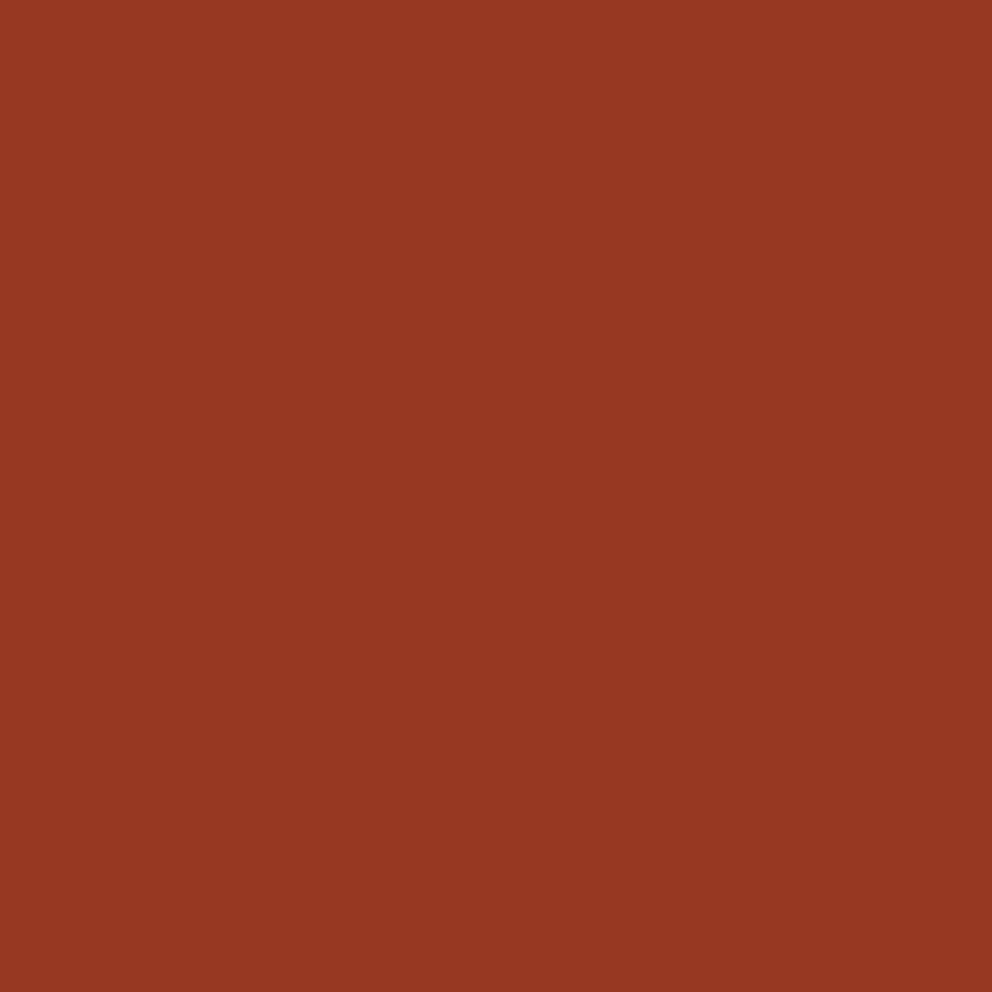 Colorworks Premium Solids - Spiced Mocha