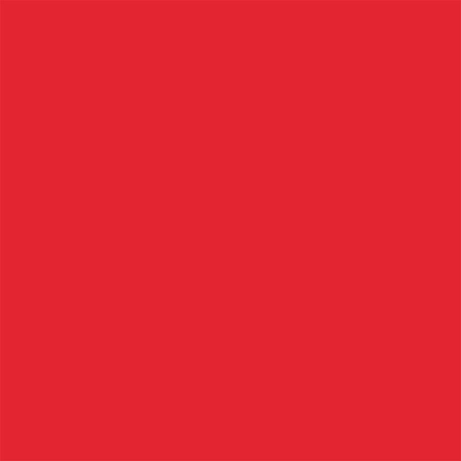 Colorworks Premium Solids - Candy Apple