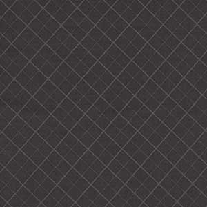 Essentials Twelve to Midnight - Fat Quarter
