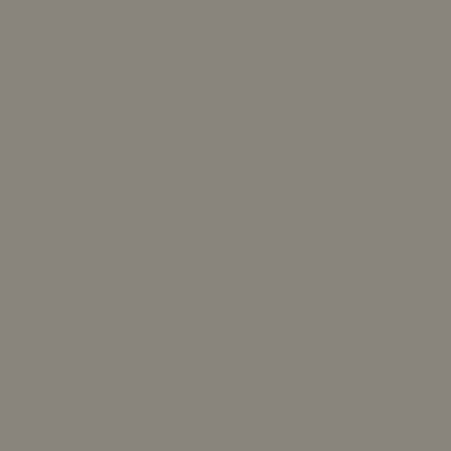 Colorworks Premium Solids - Stone