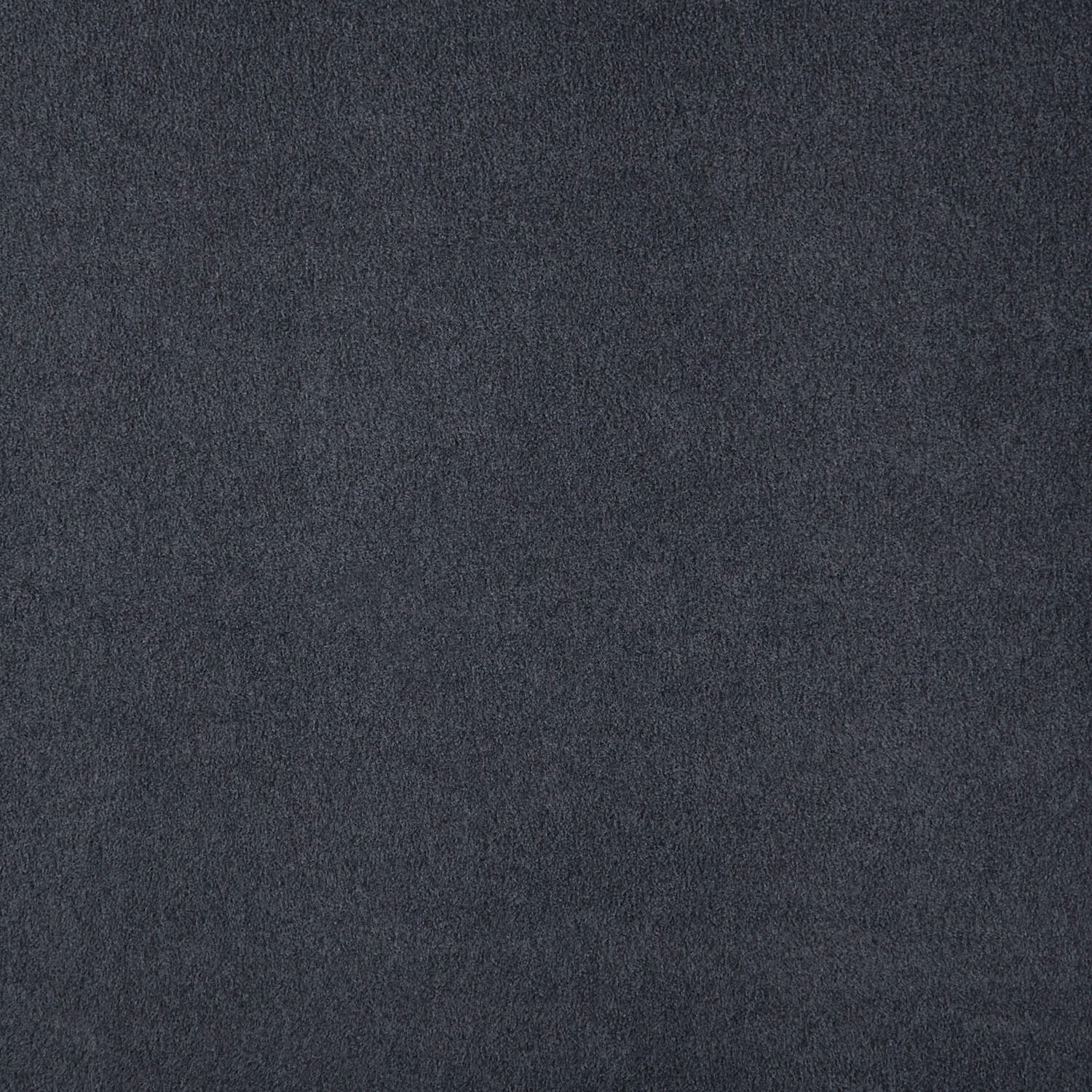 Winterfleece - Solids Charcoal Heather