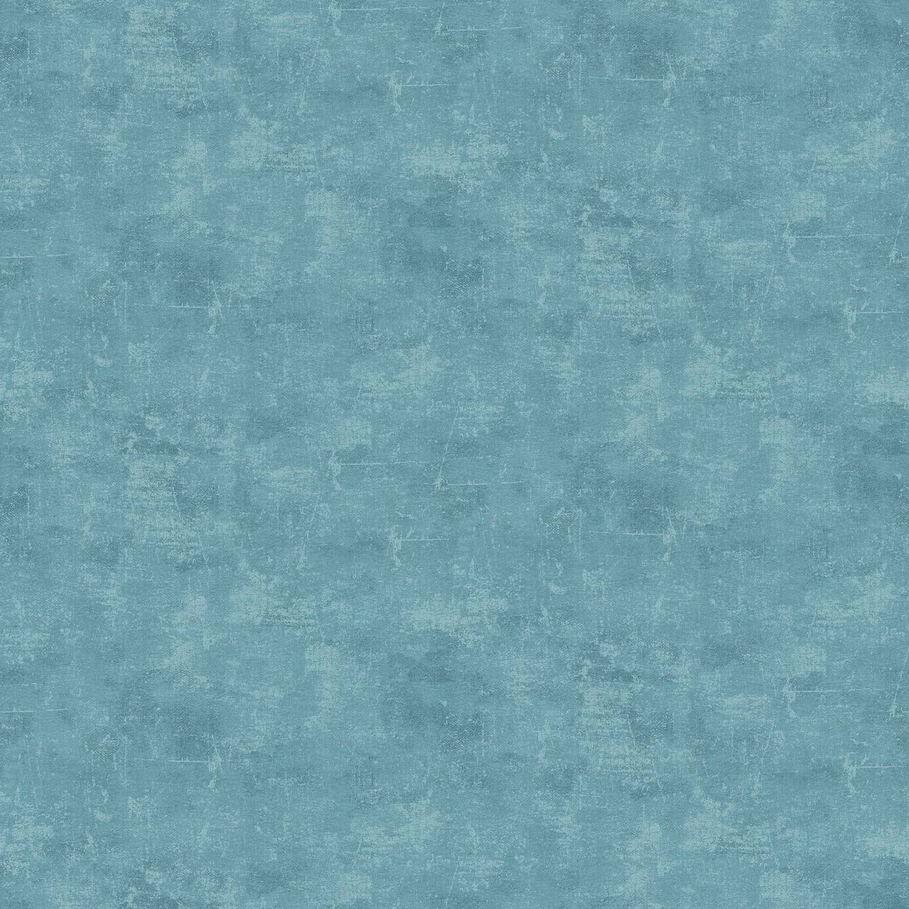 Canvas Basic - Tealish