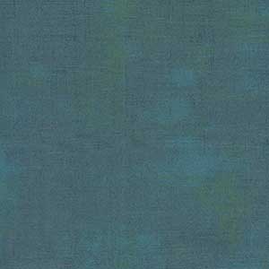 Grunge - Fat Quarter