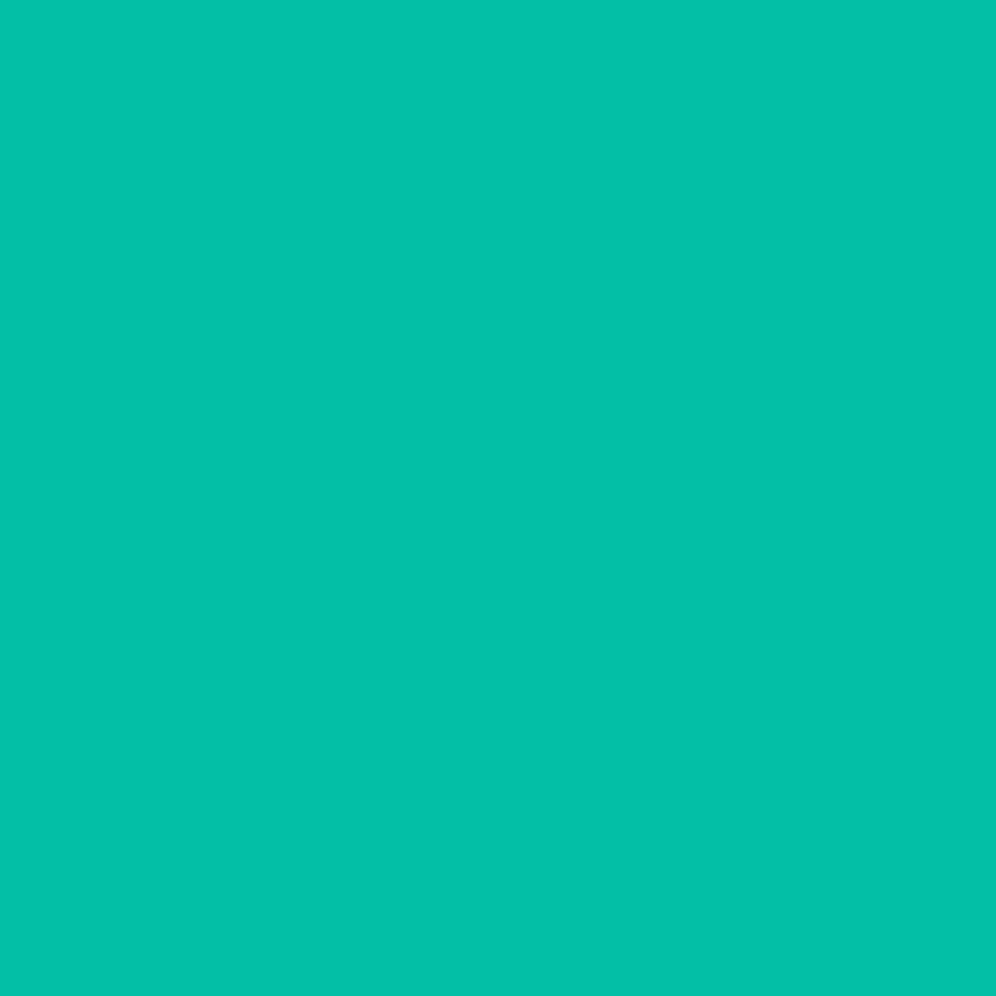 Colorworks Premium Solids - Calypso