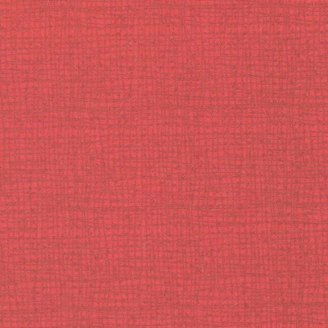 Thatched - Texture Scarlet 108" Wide Backing