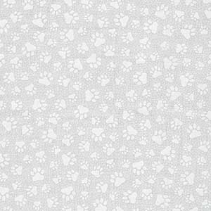 Quilting Illusions - Fat Quarter