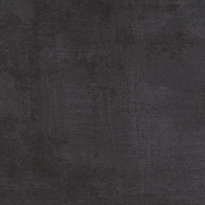 Essentials Dry Brush - Fat Quarter