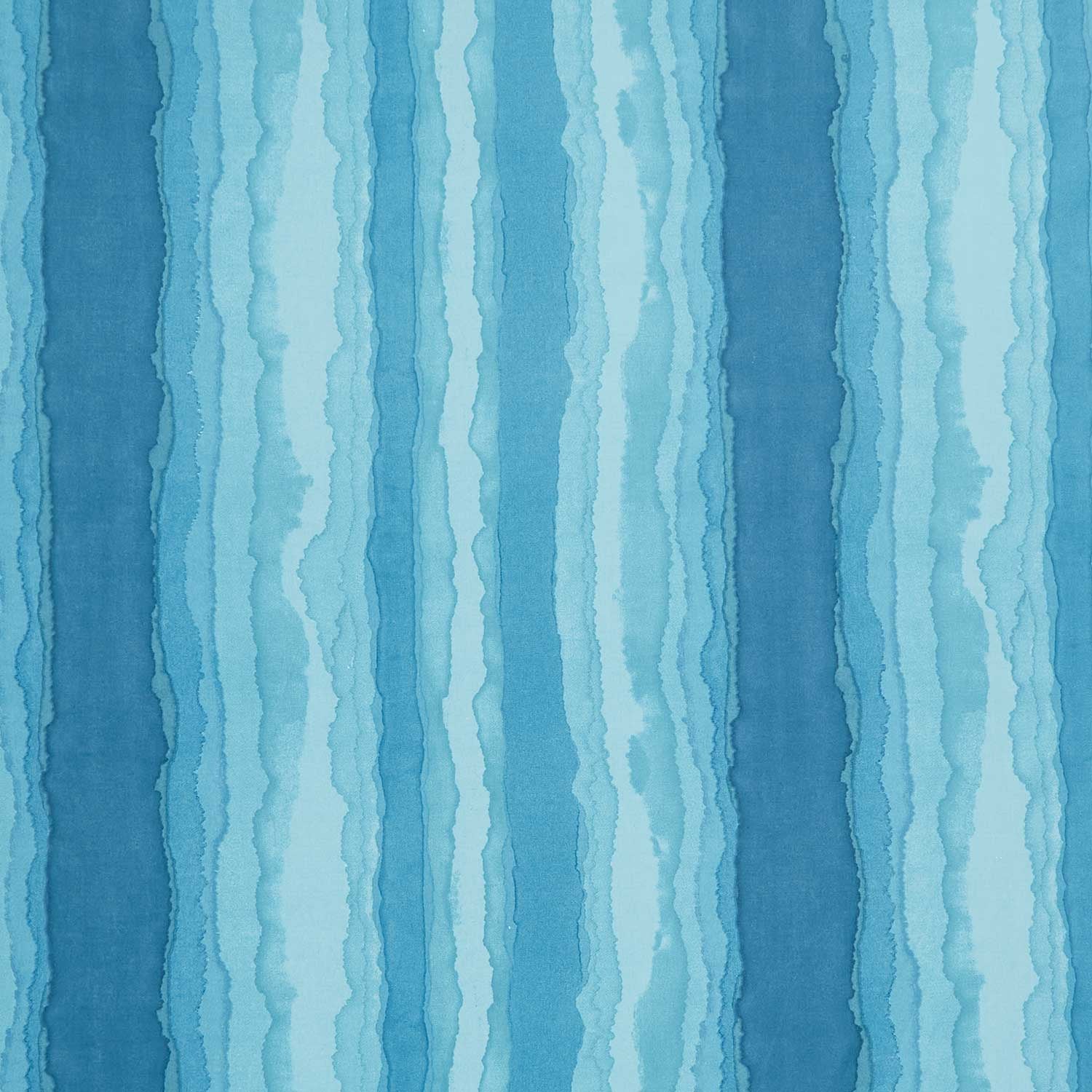 Stratosphere - Peacock 108" Wide Backing