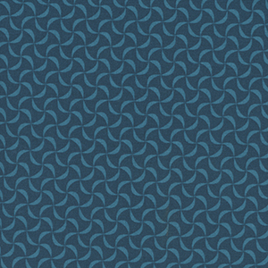 Polar Attitude - Fat Quarter