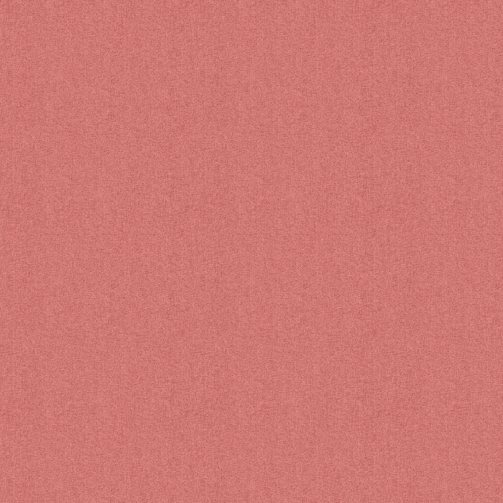 Faux Linen Tonals Dusty Rose Quilting Cotton Fabric Yardage - Dusty Rose
