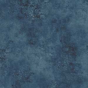 Essentials Venetian Texture - 44" x 12" Short Cut