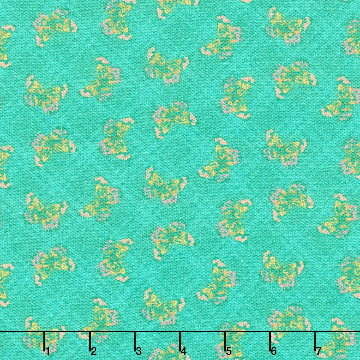 Field Cloth - Flutert