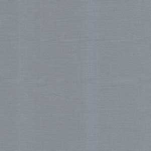 Bella Solids - Fat Quarter
