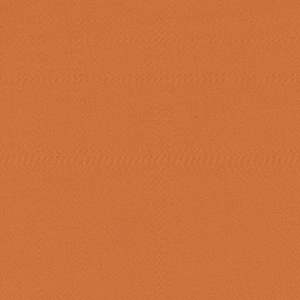 Cotton Supreme Solids