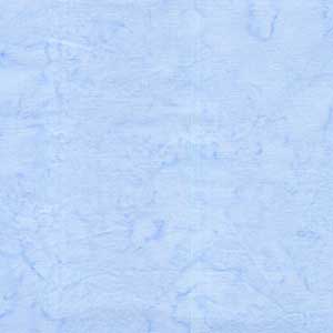 Lava Batiks - Pool