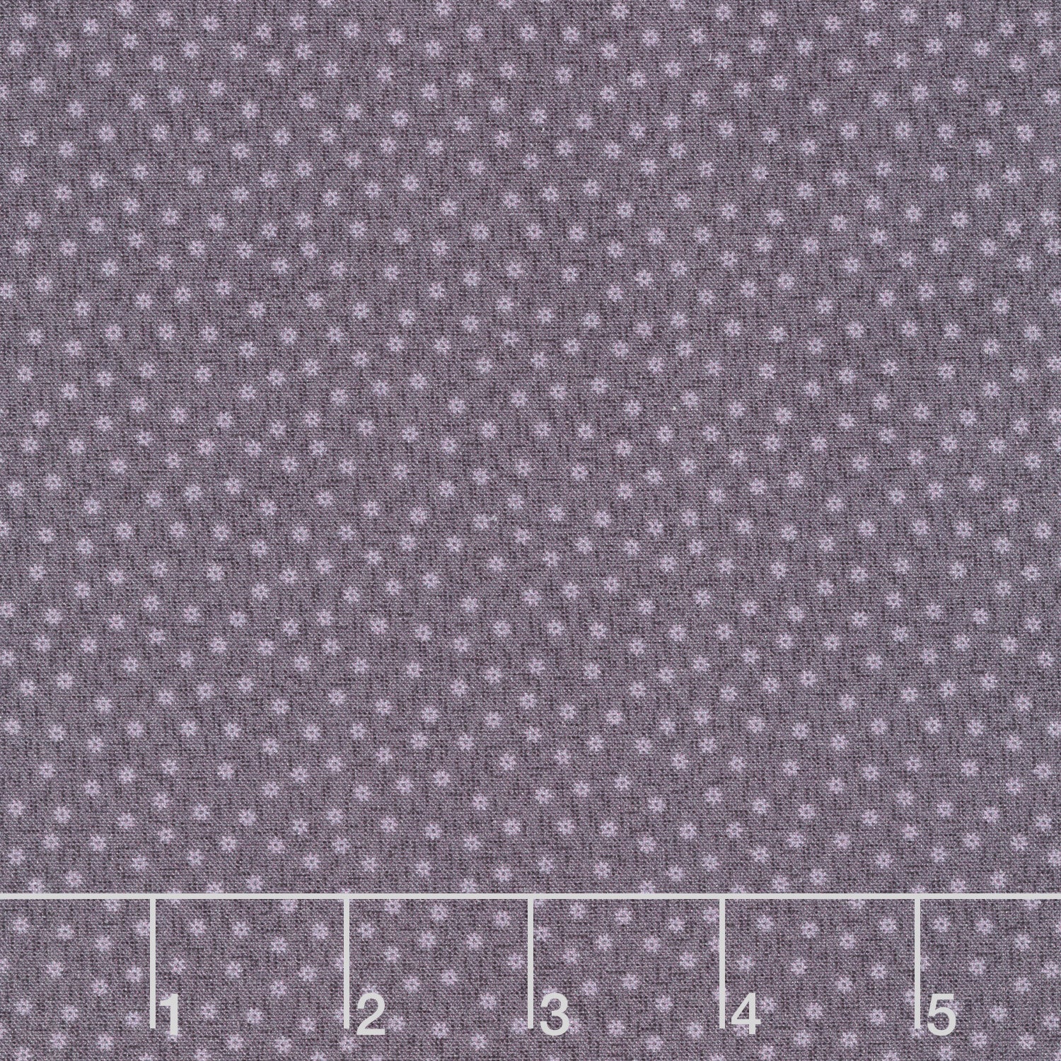 Plumberry III - Gears Purple