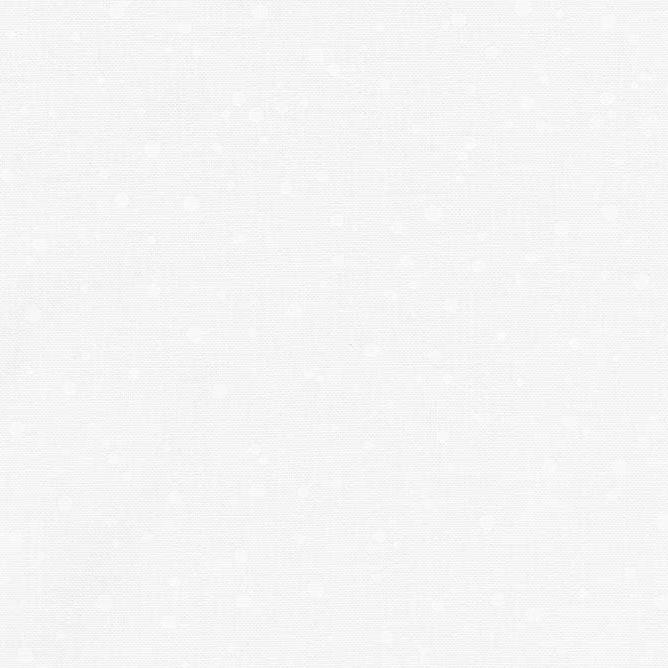 Solitaire Whites - Ultra White Snow