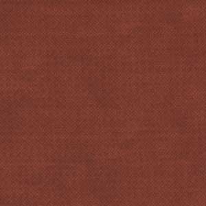 Essentials Criss Cross - 44" x 14" Short Cut