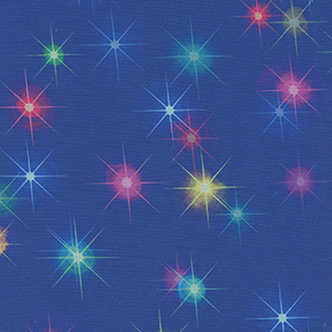 Afterglow