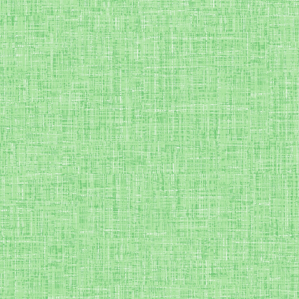 Faux Tweed Tonals Pistachio Quilting Cotton Fabric Yardage - Pistachio