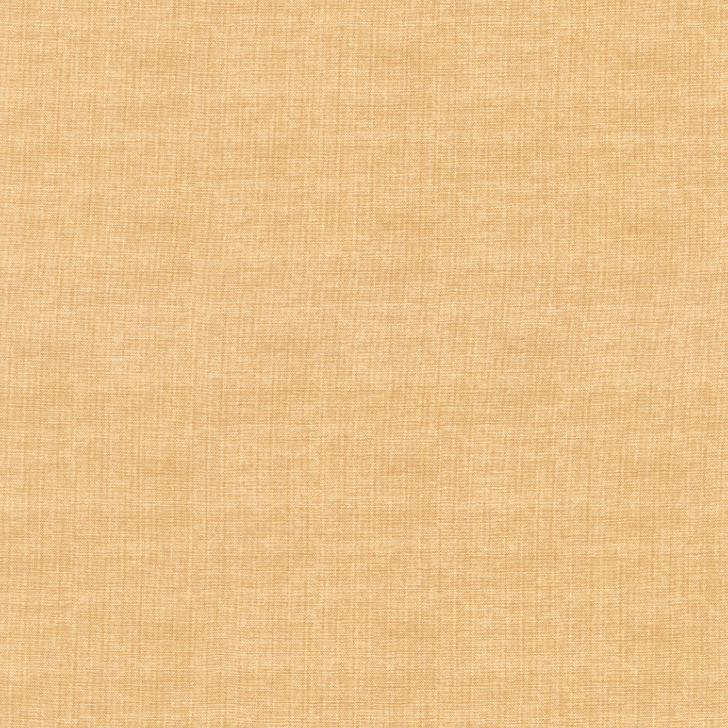 Laundry Baskets Favorites - Linen Texture Beach